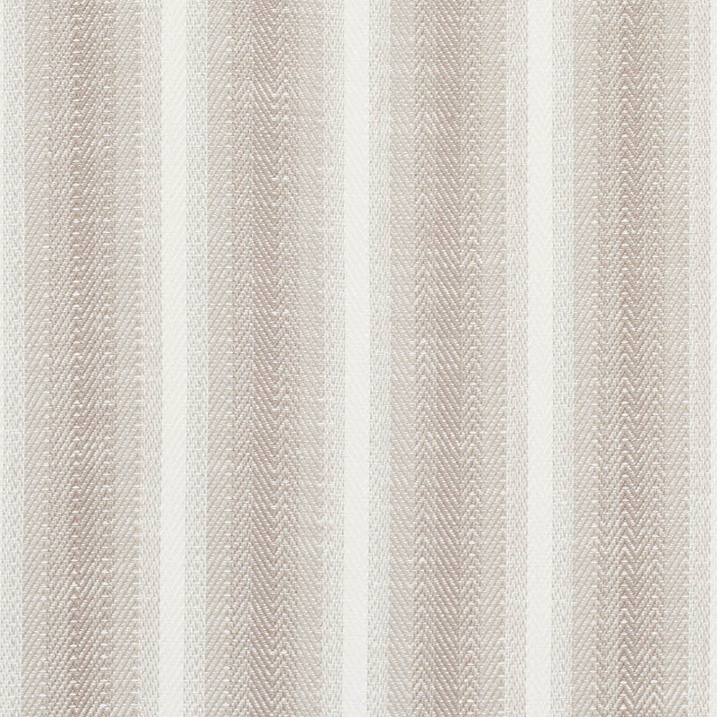 COLADA STRIPE INTERNO/ESTERNO | NATURALE