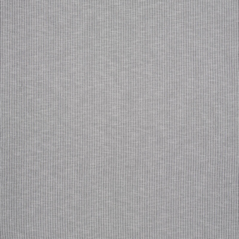 GARTER STRIPE INDOOR/OUTDOOR | Slate