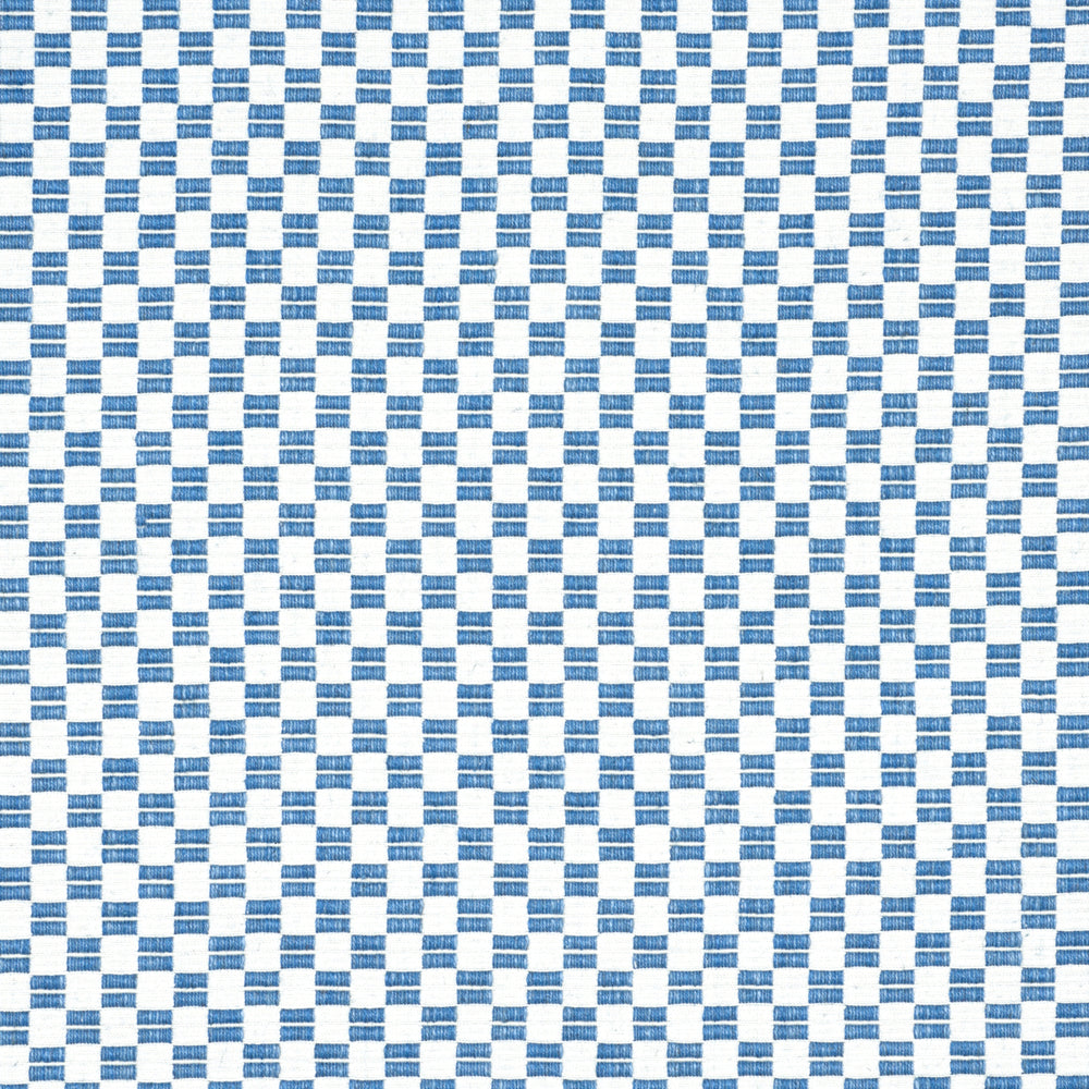 ELKHART | Blue