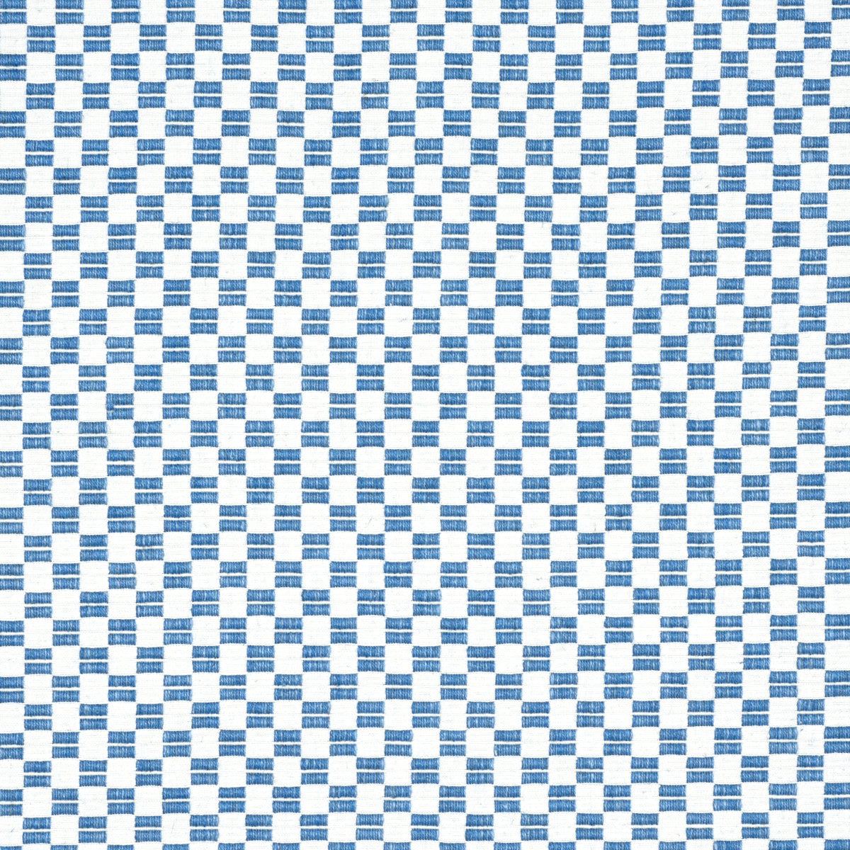 ELKHART | Blue