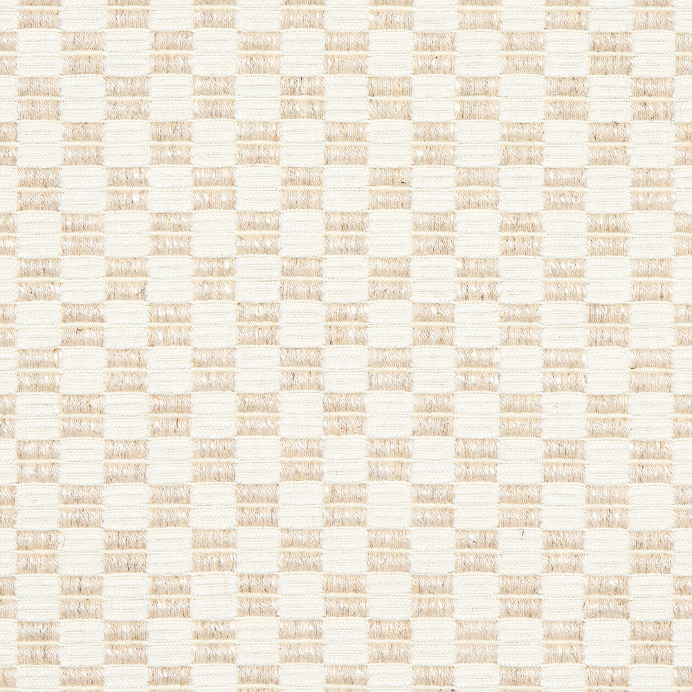 ELKHART | Birch