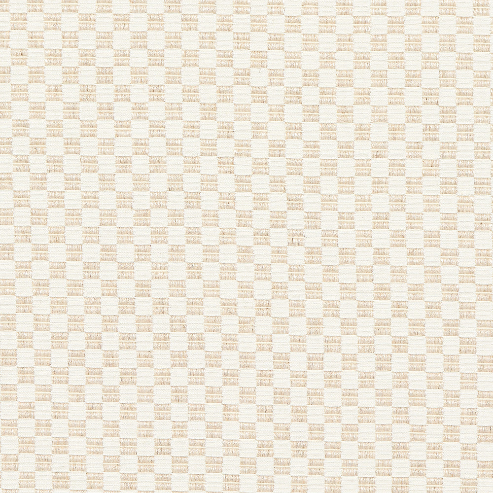 ELKHART | Birch