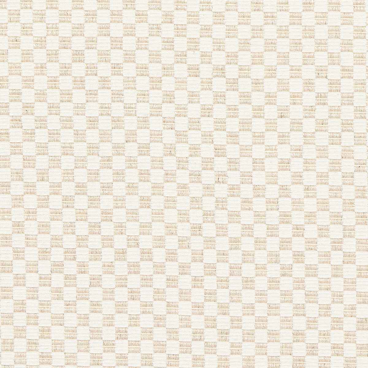 ELKHART | Birch