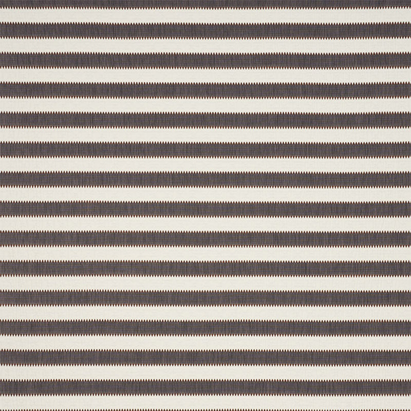 ISOLDE STRIPE MATELASSÉ | Cinder