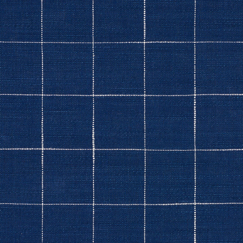 MARIETTA | INDACO