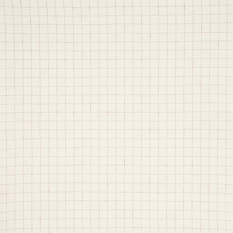 MARIETTA | MARRONE