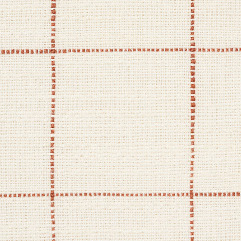 MARIETTA | MARRONE