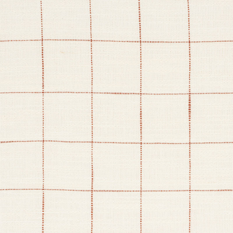 MARIETTA | MARRONE