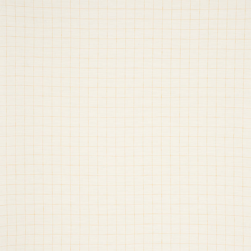 MARIETTA | GIALLO