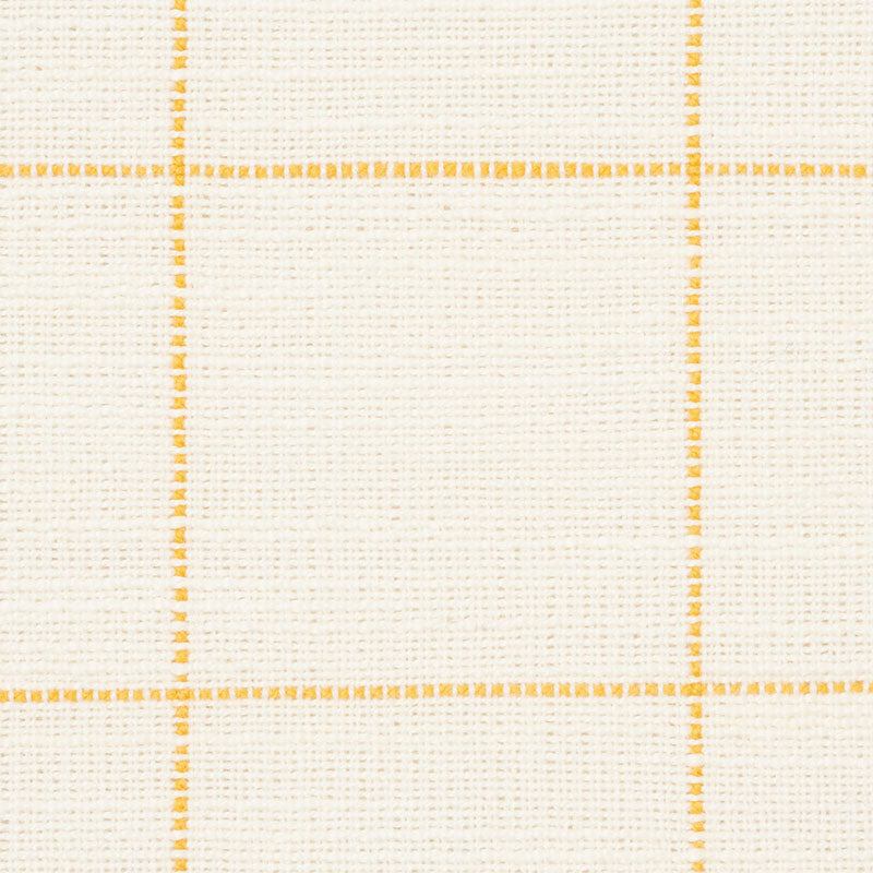 MARIETTA | GIALLO