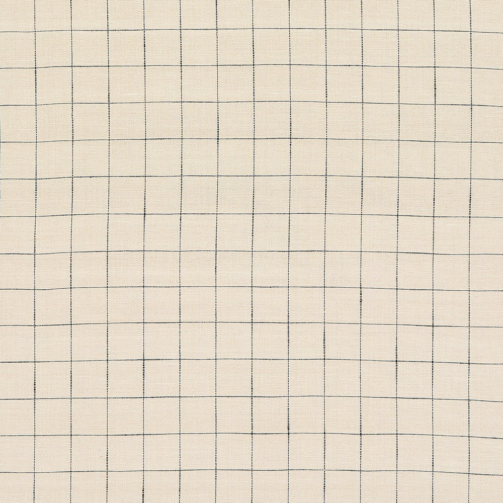 MARIETTA | LINO