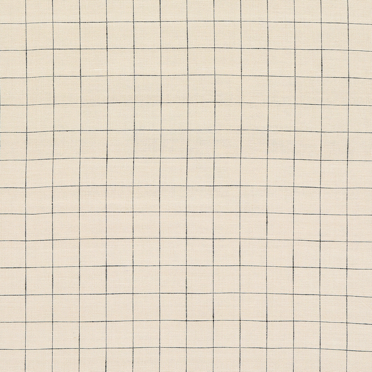 MARIETTA | LINO