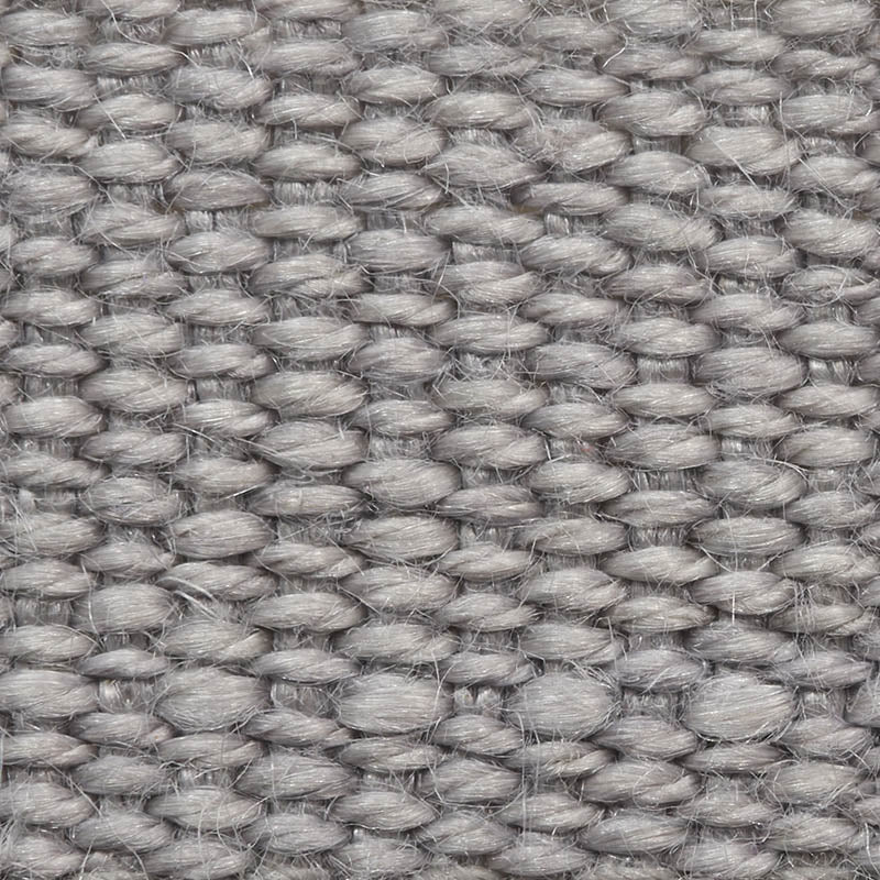 MATHIAS NASTRO IN LINO STRETTO | GRIGIO