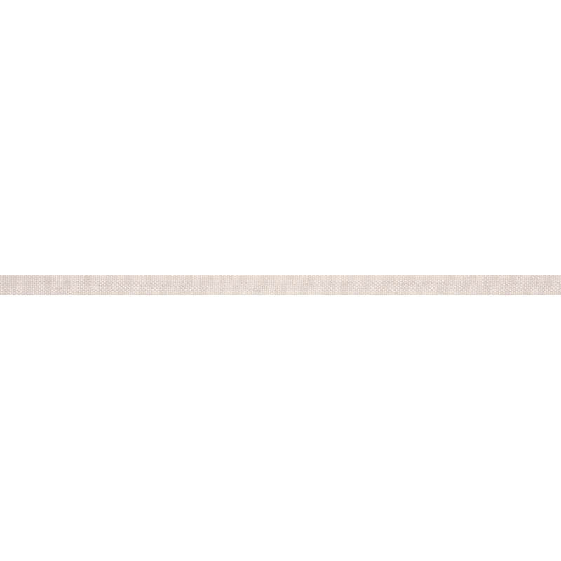 MATHIAS LINEN TAPE NARROW | Petal