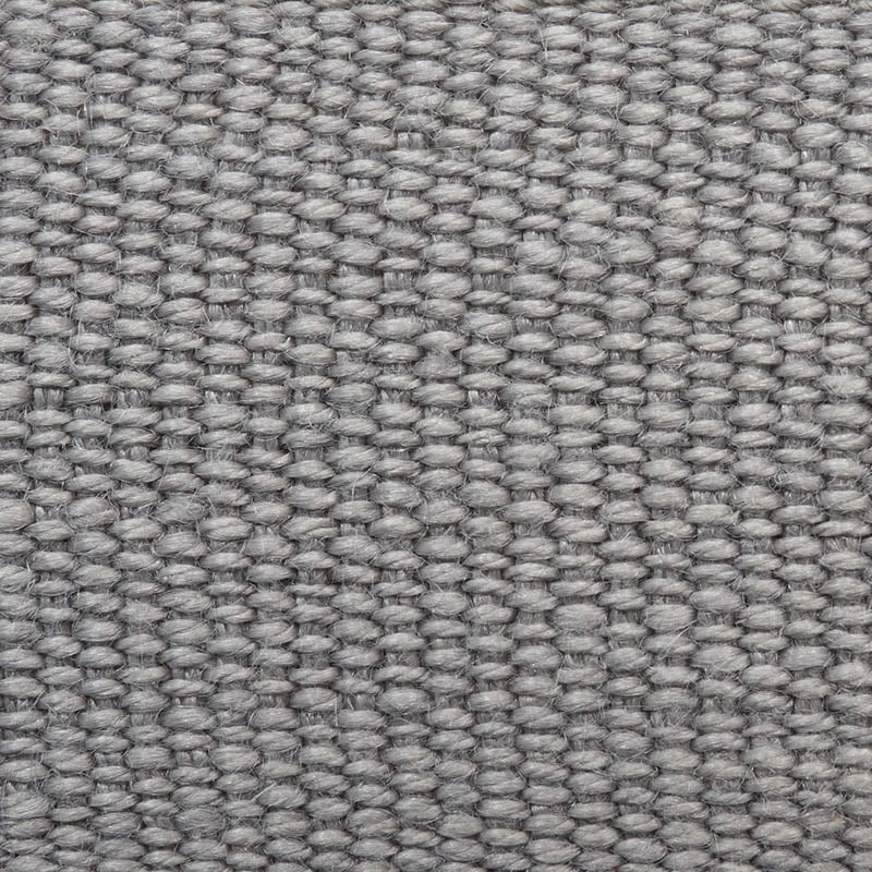 MATHIAS LINEN TAPE MEDIUM | Grey