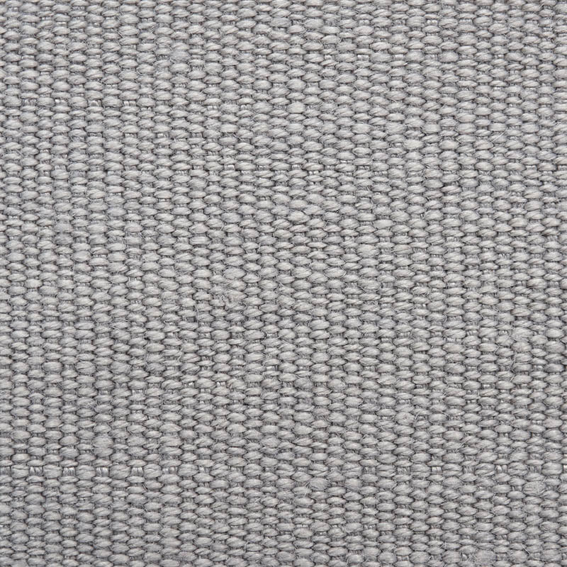 MATHIAS NASTRO IN LINO LARGO | GRIGIO