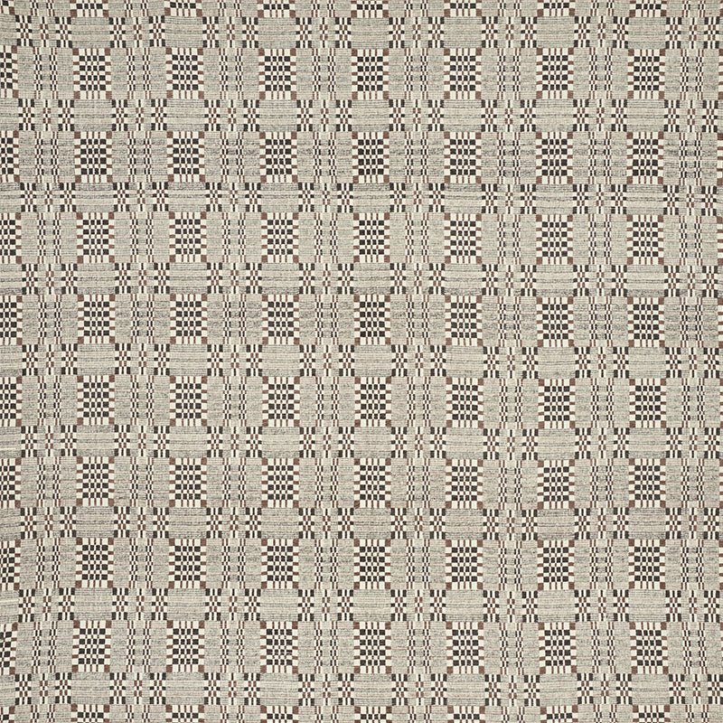 BRIMFIELD | Cinder
