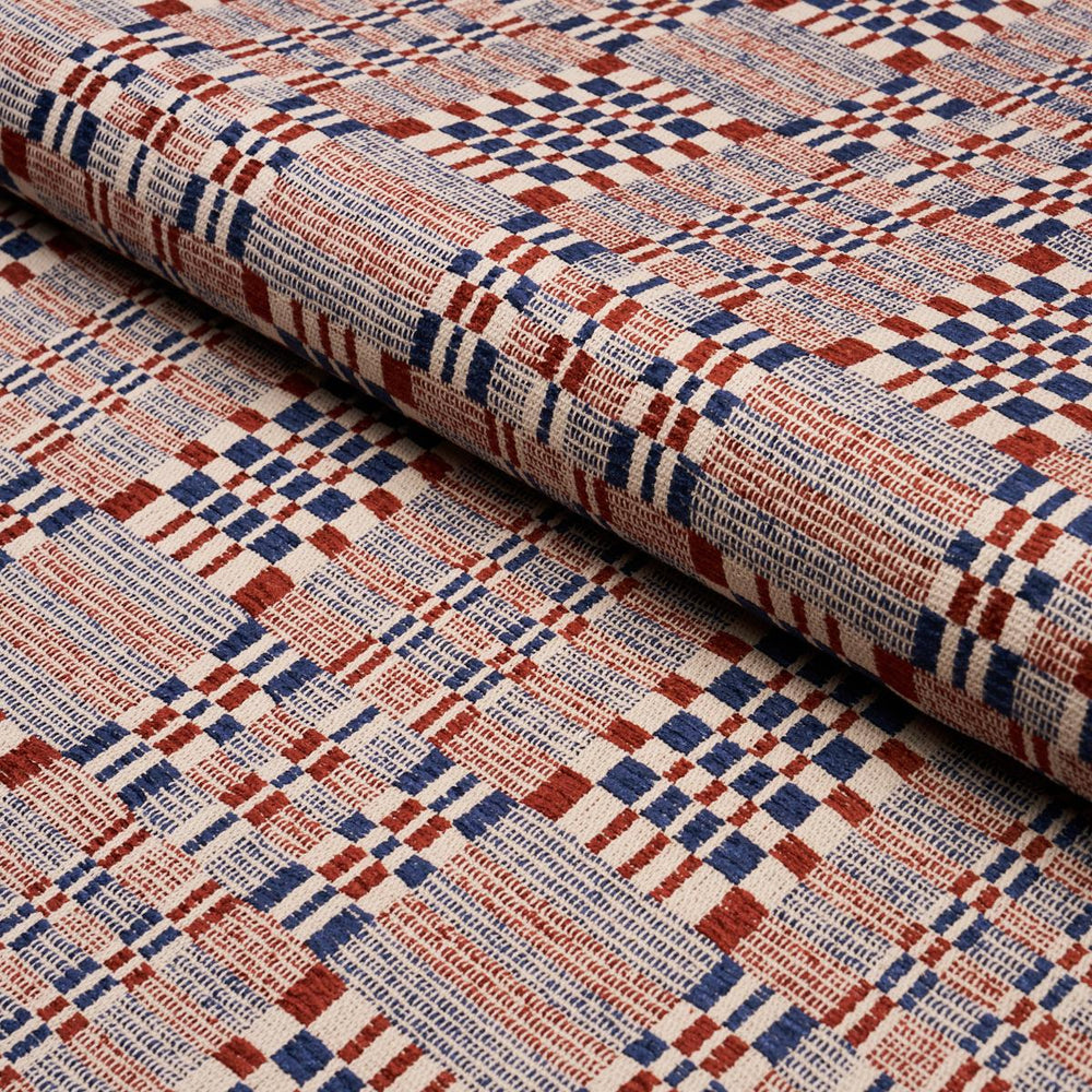 BRIMFIELD | Americana