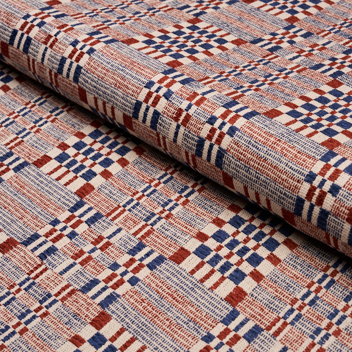 BRIMFIELD | Americana