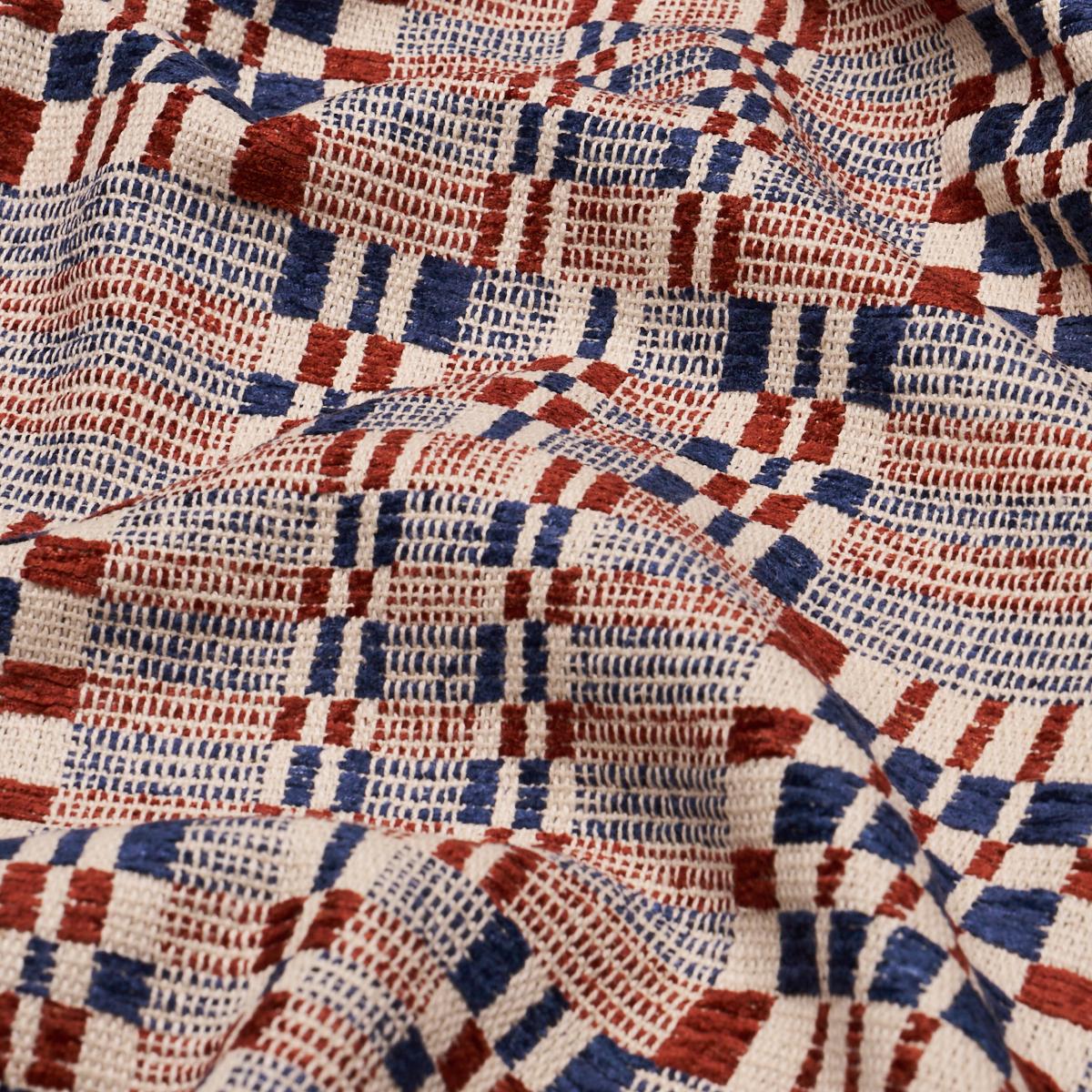 BRIMFIELD | Americana
