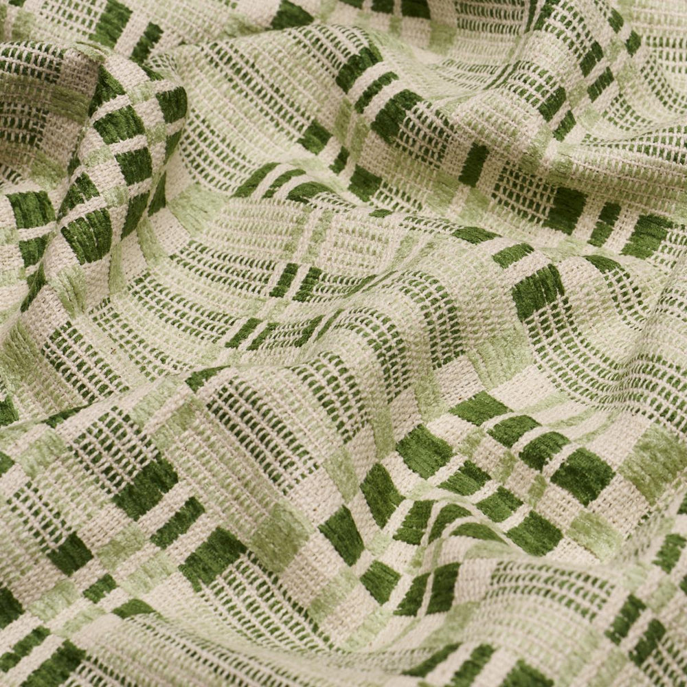 BRIMFIELD | Leaf
