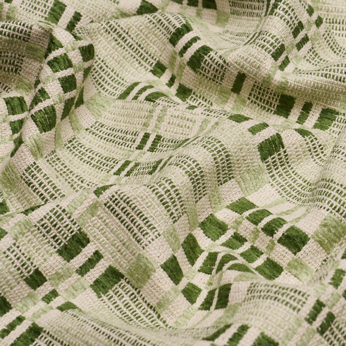 BRIMFIELD | Leaf