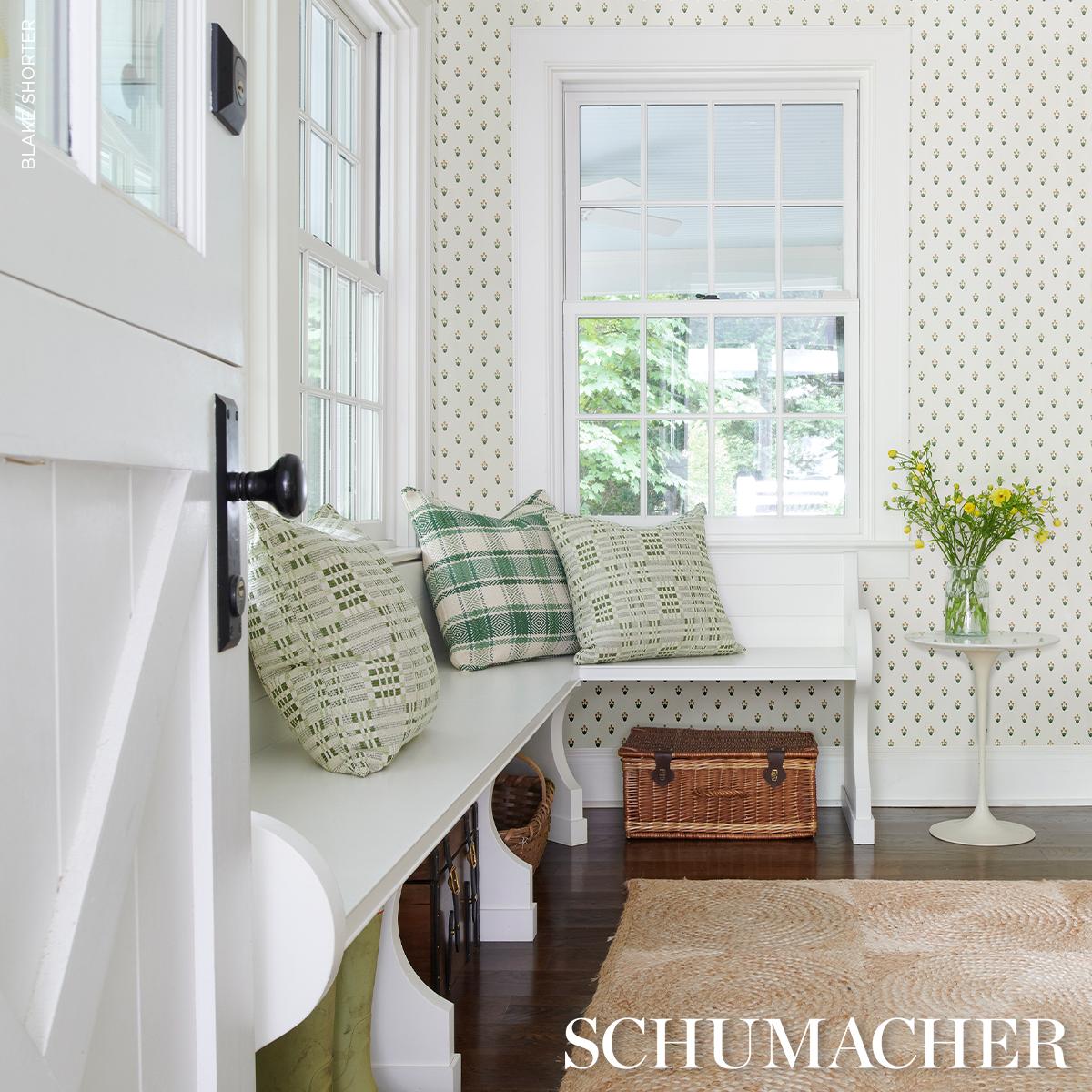 BRIMFIELD | Leaf