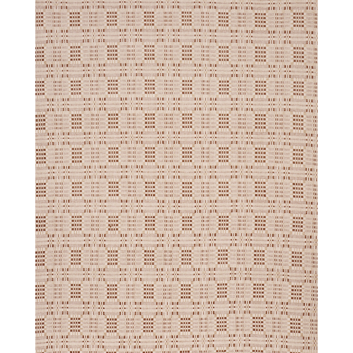 BRIMFIELD | Fawn
