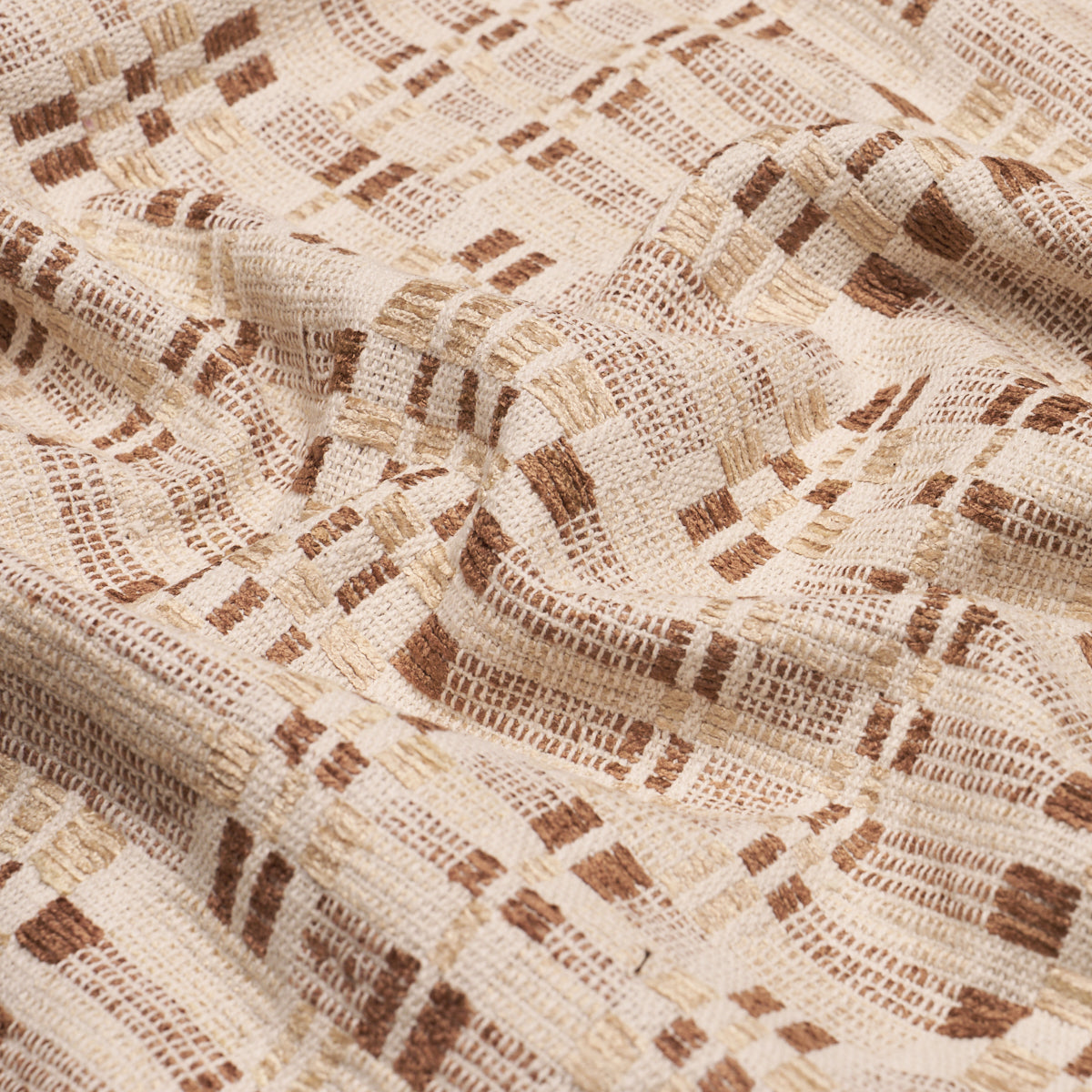 BRIMFIELD | Fawn