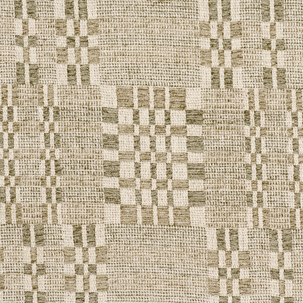 BRIMFIELD | Almond Dust