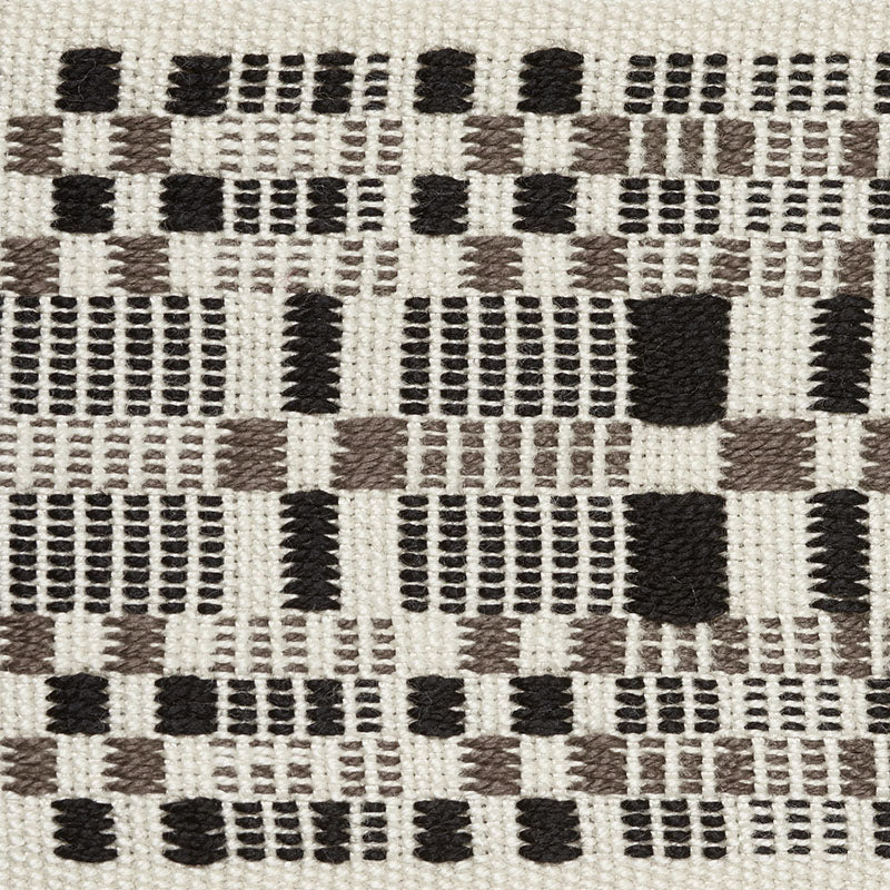 NASTRO BRIMFIELD | CENEREZZA