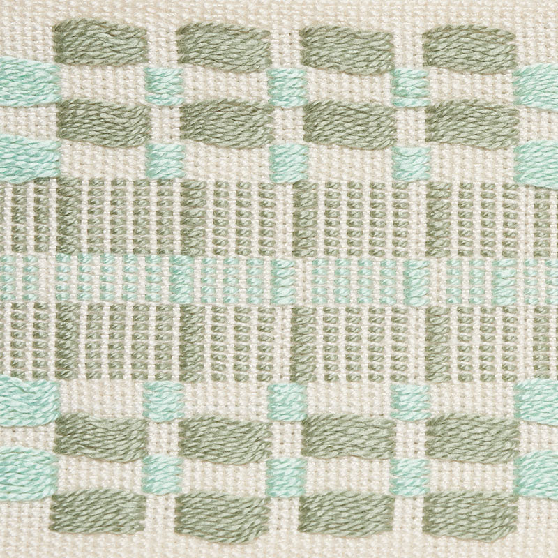 NASTRO BRIMFIELD | SAGGIO