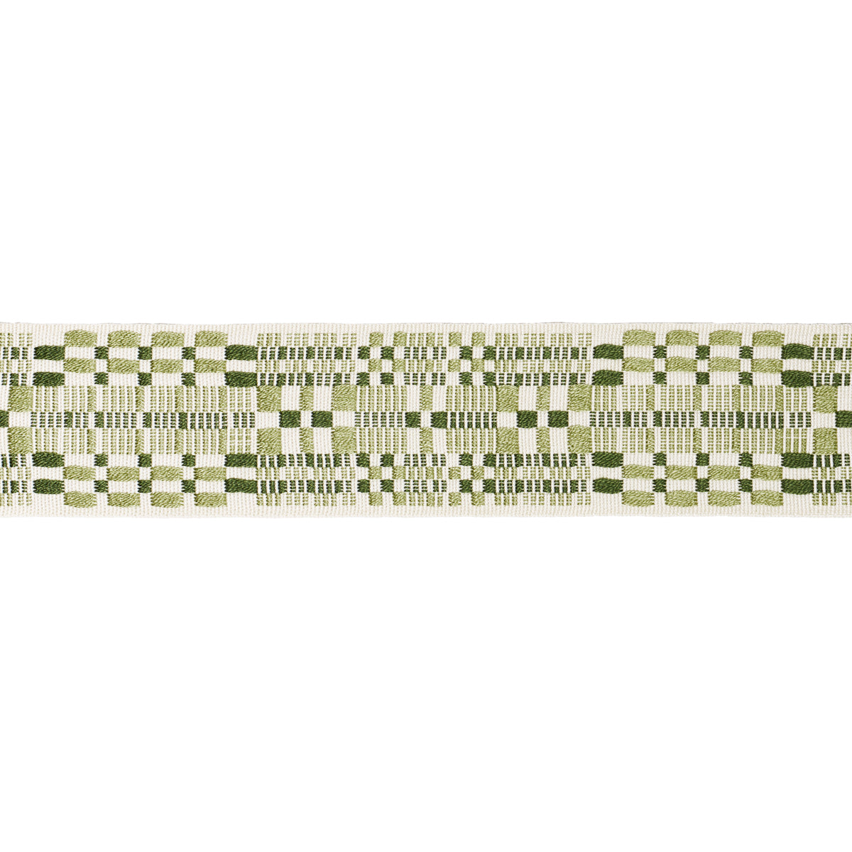 BRIMFIELD TAPE | Leaf