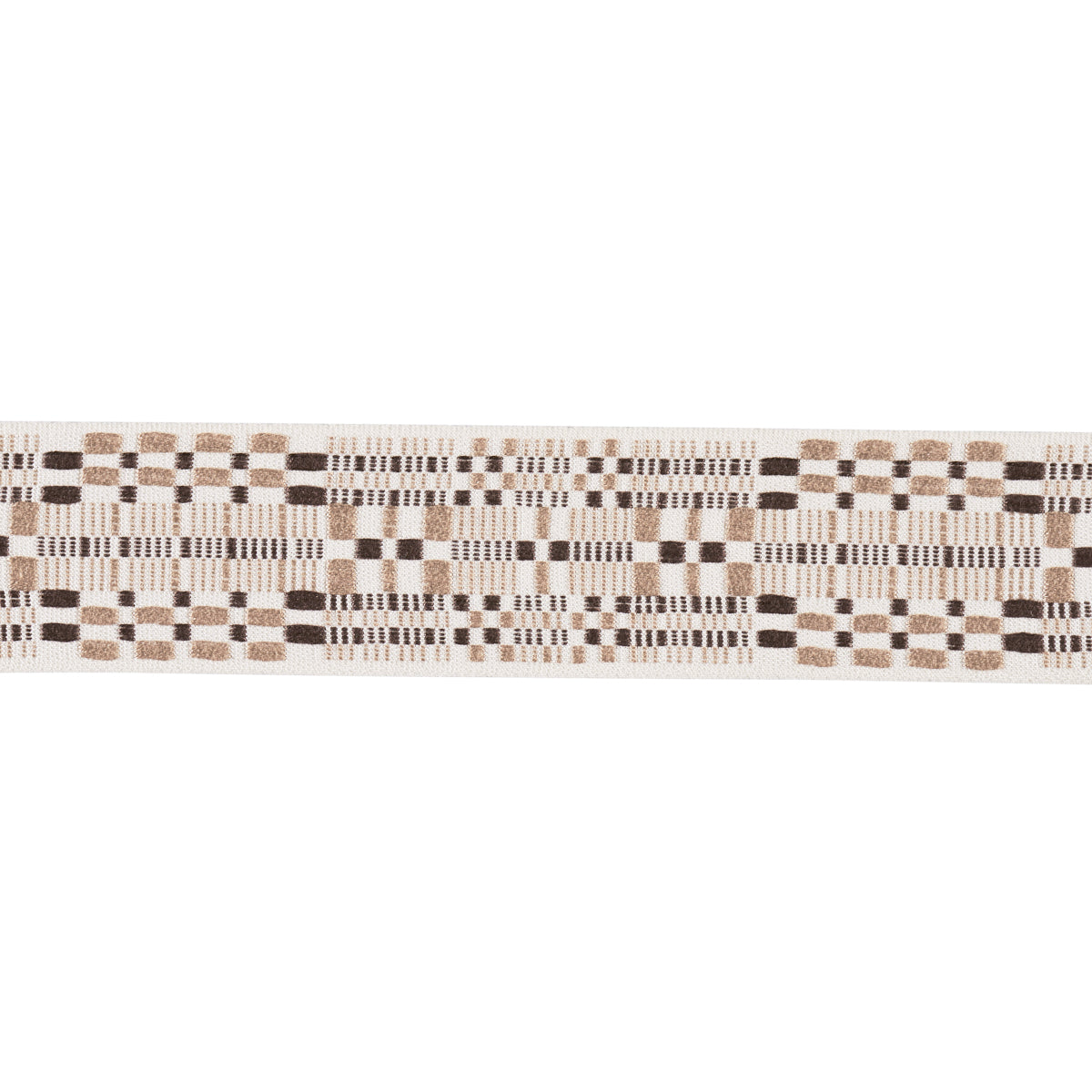 BRIMFIELD TAPE | Fawn