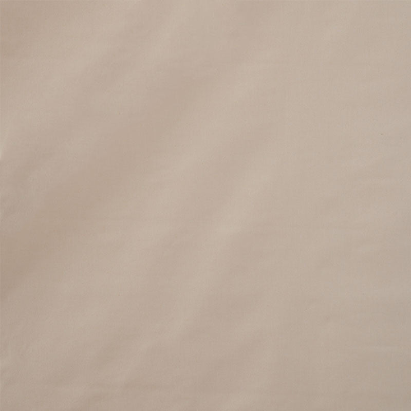 CECIL COTTON CHINTZ | Ecru