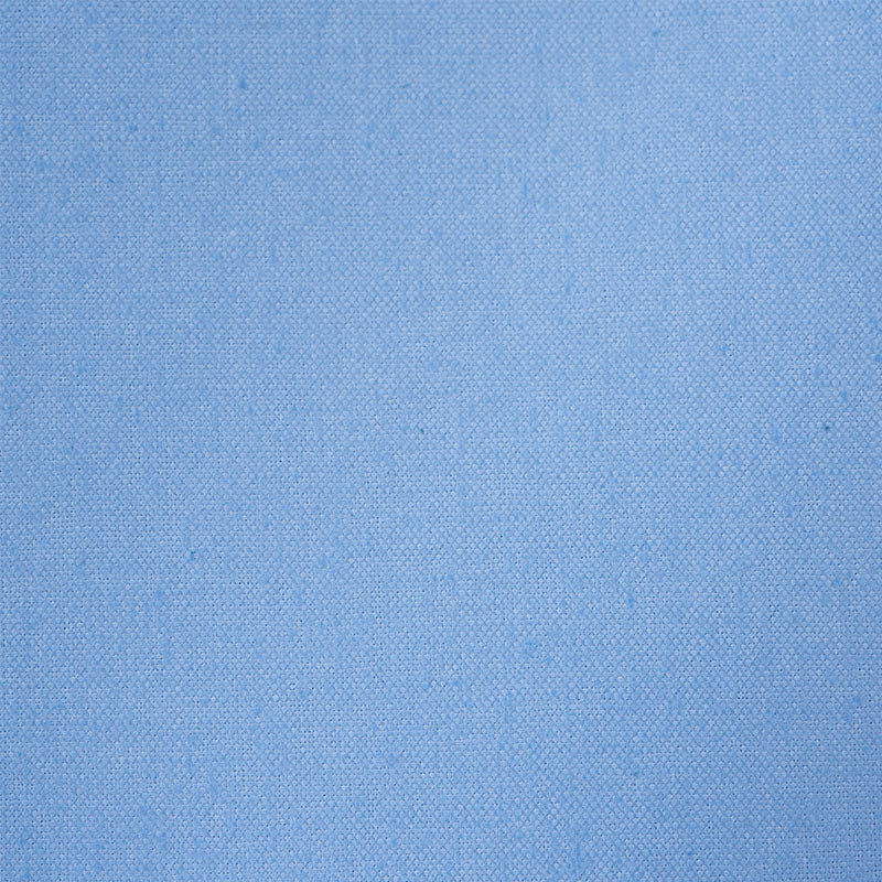 CECIL COTTON CHINTZ | Sky