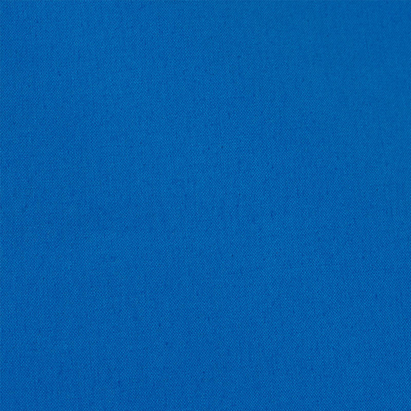 CECIL COTONE CINTZ | REALE