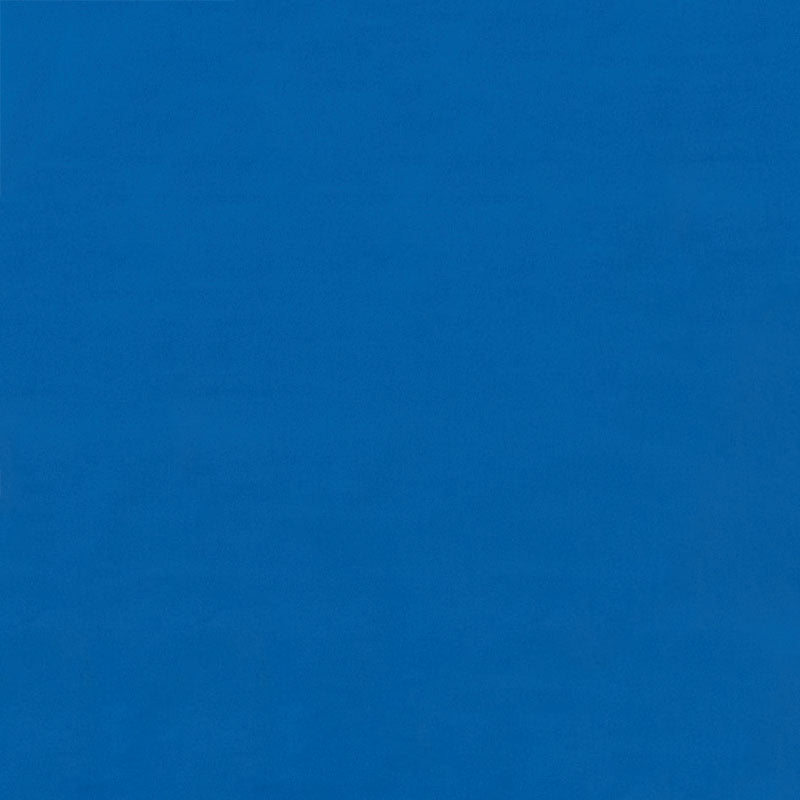 CECIL COTONE CINTZ | REALE