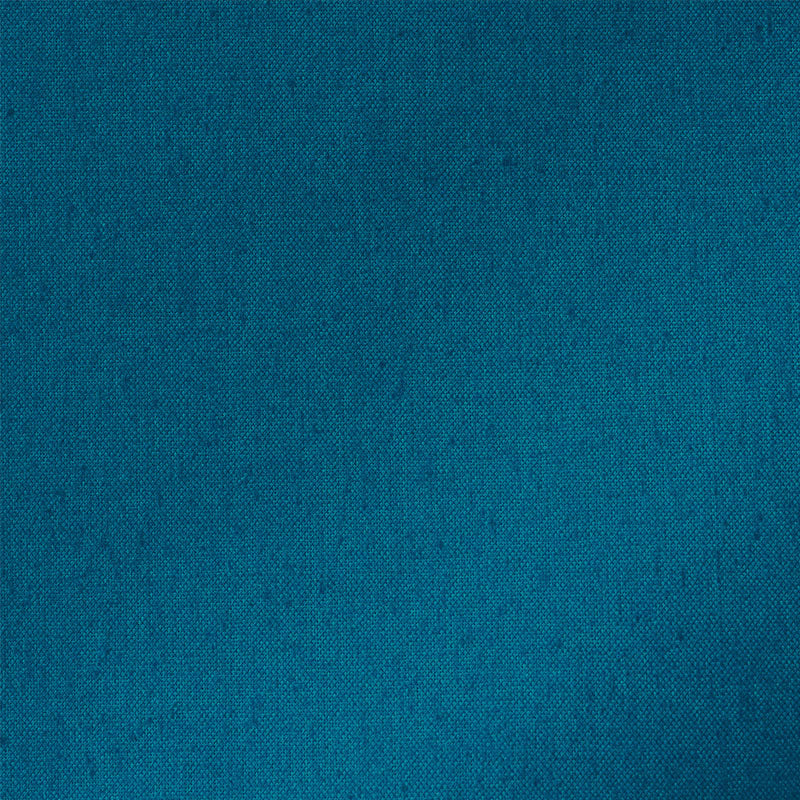 CECIL COTONE CINTZ | PAVONE