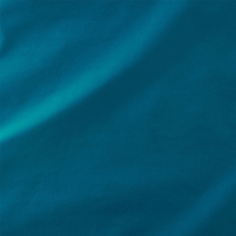 CECIL COTONE CINTZ | PAVONE