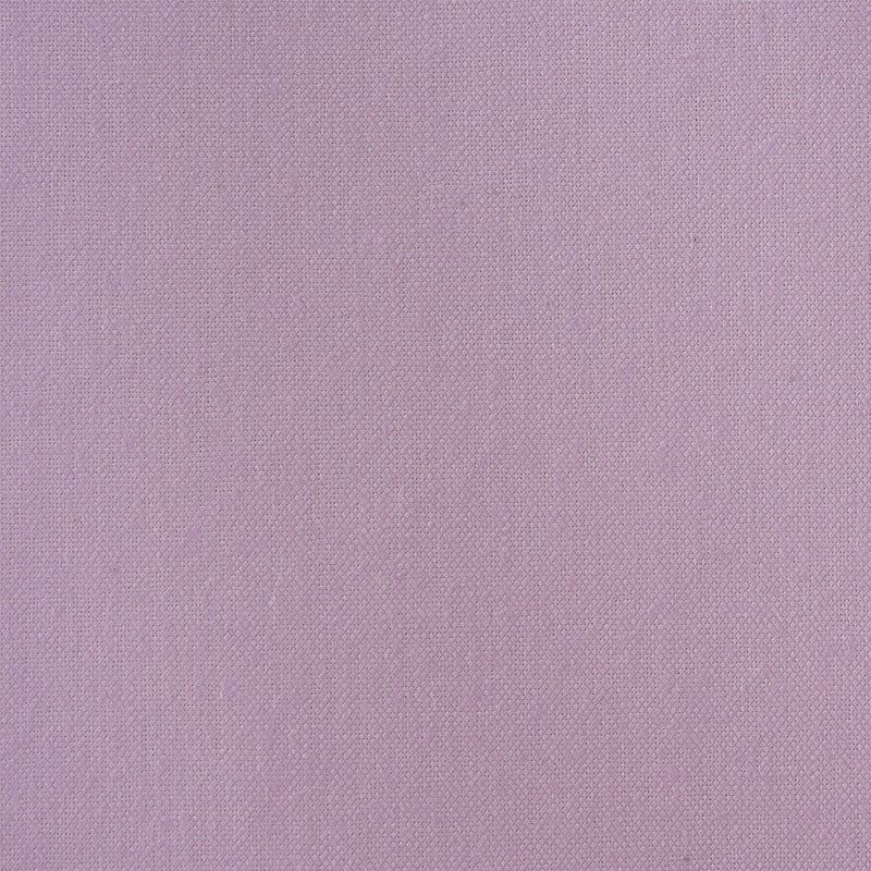 CECIL COTONE CINTZ | LILLA