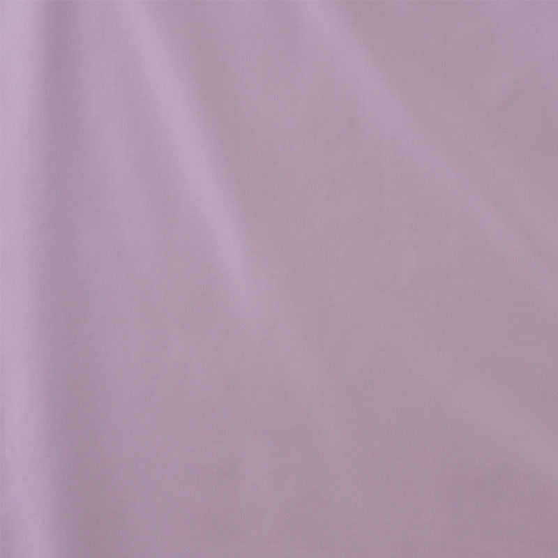 CECIL COTONE CINTZ | LILLA