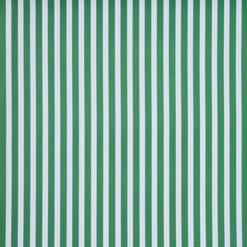 RIBBON STRIPE | Emerald