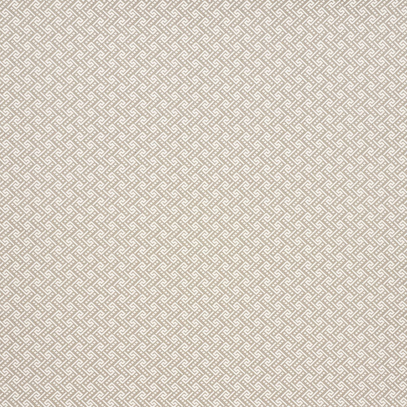 IONIC WEAVE | Dune