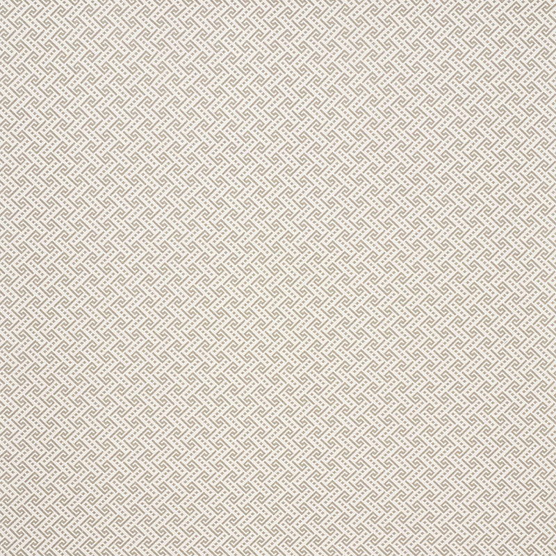 IONIC WEAVE | Dune