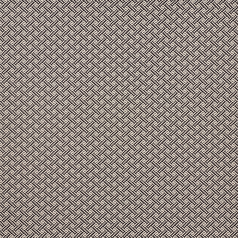 IONIC WEAVE | Black