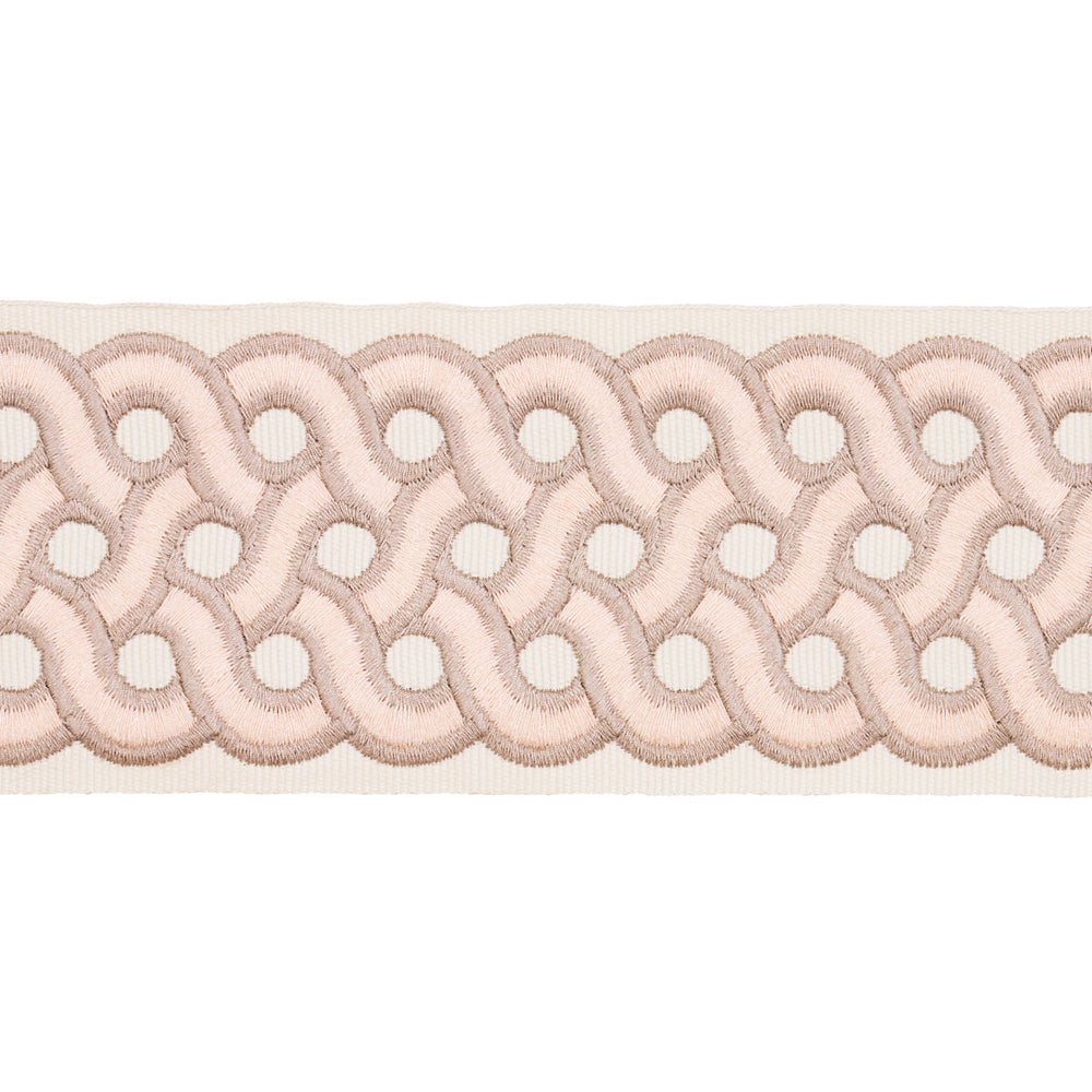MANDEVILLE TAPE | Blush