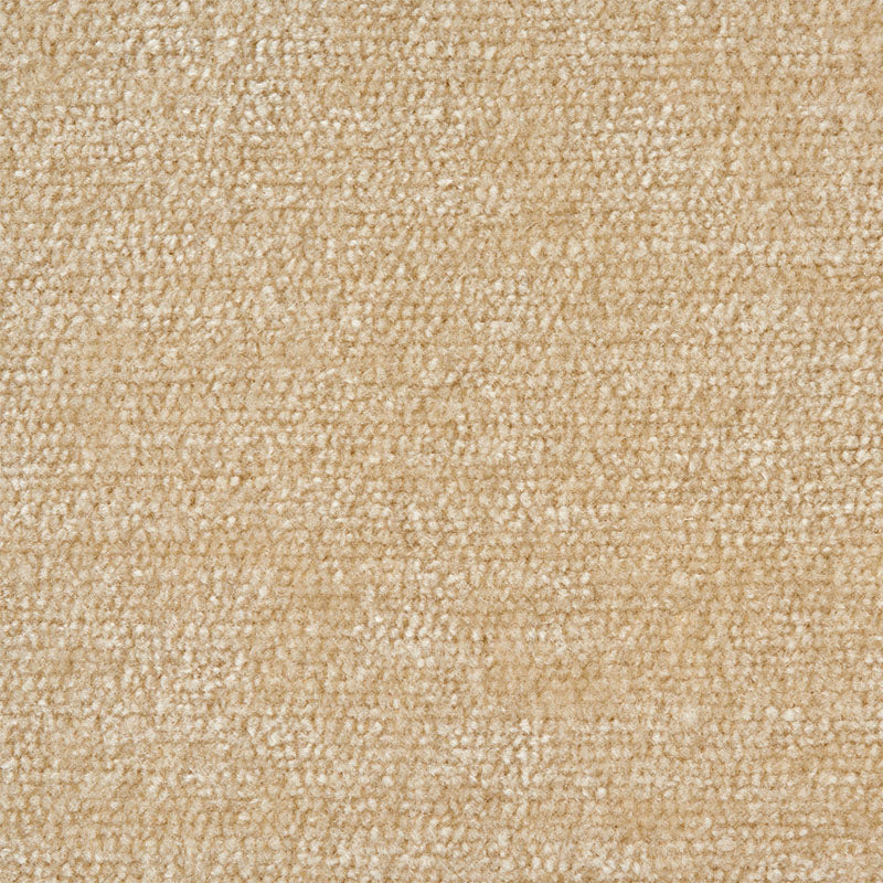 RYDER PERFORMANCE CHENILLE | Natural