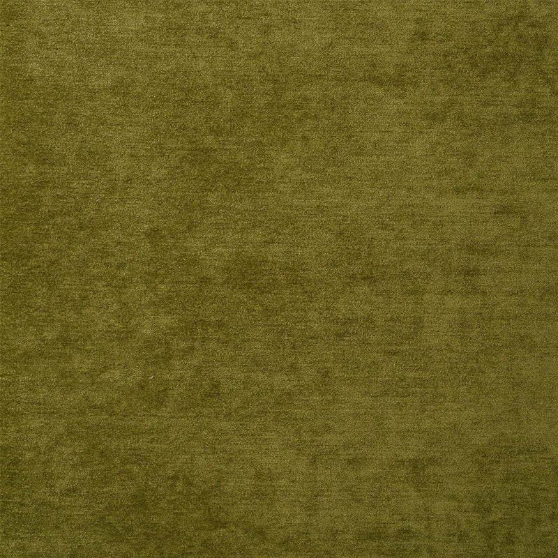 RYDER PERFORMANCE CHENILLE | Moss