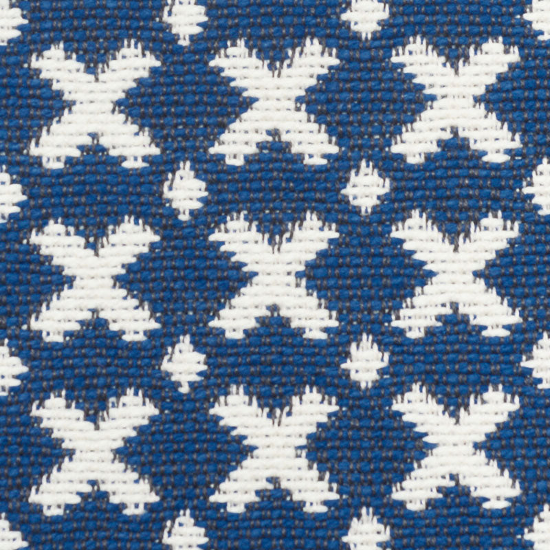 ELIA | BLU E AVORIO
